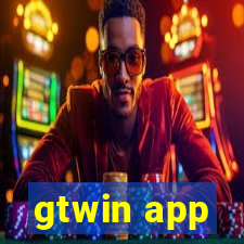 gtwin app